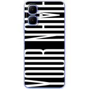 Чохол BoxFace Infinix Smart 10 