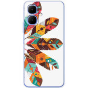 Чохол BoxFace Infinix Smart 10 