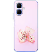 Чохол BoxFace Infinix Smart 10 