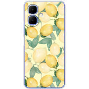Чохол BoxFace Infinix Smart 10 