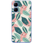 Чохол BoxFace Infinix Smart 10 