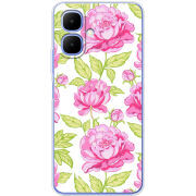Чохол BoxFace Infinix Smart 10 