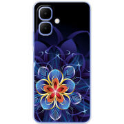 Чохол BoxFace Infinix Smart 10 