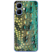 Чохол BoxFace Infinix Smart 10 
