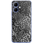 Чохол BoxFace Infinix Smart 10 