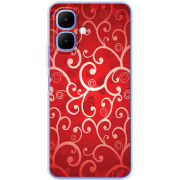 Чохол BoxFace Infinix Smart 10 