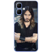 Чохол BoxFace Infinix Smart 10 
