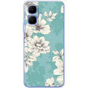 Чохол BoxFace Infinix Smart 10 