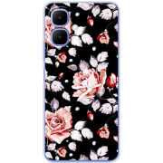 Чохол BoxFace Infinix Smart 10 