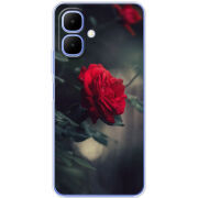 Чохол BoxFace Infinix Smart 10 