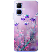Чохол BoxFace Infinix Smart 10 