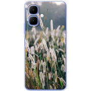 Чохол BoxFace Infinix Smart 10 