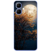 Чохол BoxFace Infinix Smart 10 