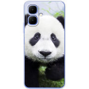 Чохол BoxFace Infinix Smart 10 