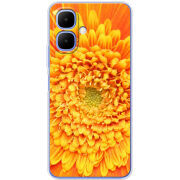 Чохол BoxFace Infinix Smart 10 