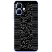 Чохол BoxFace Infinix Smart 10 