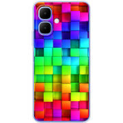 Чохол BoxFace Infinix Smart 10 