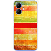 Чохол BoxFace Infinix Smart 10 