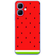 Чохол BoxFace Infinix Smart 10 