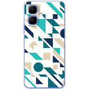 Чохол BoxFace Infinix Smart 10 