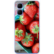 Чохол BoxFace Infinix Smart 10 