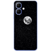Чохол BoxFace Infinix Smart 10 