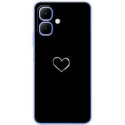 Чохол BoxFace Infinix Smart 10 