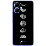Чохол BoxFace Infinix Smart 10 