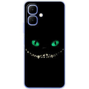 Чохол BoxFace Infinix Smart 10 
