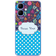 Чохол BoxFace Infinix Smart 10 