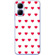 Чохол BoxFace Infinix Smart 10 