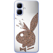 Чохол BoxFace Infinix Smart 10 