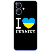 Чохол BoxFace Infinix Smart 10 