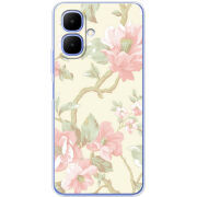Чохол BoxFace Infinix Smart 10 