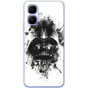 Чохол BoxFace Infinix Smart 10 