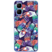 Чохол BoxFace Infinix Smart 10 