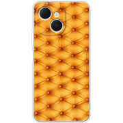 Чохол BoxFace Tecno Spark 40C 