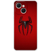 Чохол BoxFace Tecno Spark 40C 