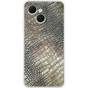 Чохол BoxFace Tecno Spark 40C 
