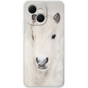 Чохол BoxFace Tecno Spark 40C 