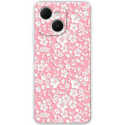 Чохол BoxFace Tecno Spark 40C 