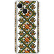 Чохол BoxFace Tecno Spark 40C 