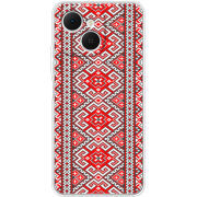 Чохол BoxFace Tecno Spark 40C 