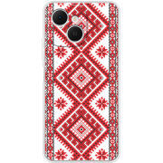 Чохол BoxFace Tecno Spark 40C 
