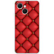 Чохол BoxFace Tecno Spark 40C 