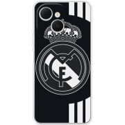 Чохол BoxFace Tecno Spark 40C Real Football