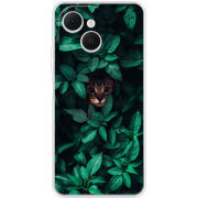 Чохол BoxFace Tecno Spark 40C 