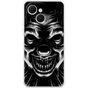 Чохол BoxFace Tecno Spark 40C 