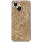 Чохол BoxFace Tecno Spark 40C 