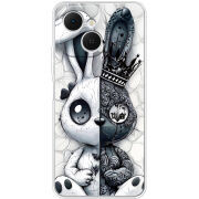 Чохол BoxFace Tecno Spark 40C 